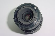 Nikon 75-240mm F/4.5-5.6 D NIKKOR AF Auto Focus Zoom Lens