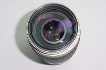 Nikon 70-300mm F/4-5.6 G Auto Focus Zoom Lens - Silver