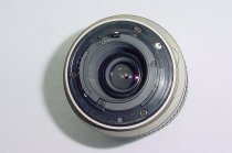 Nikon 70-300mm F/4-5.6 G Auto Focus Zoom Lens - Silver