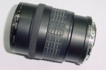 Canon 35-105mm F/3.5-4.5 EF Auto Focus Zoom Lens