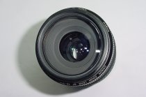 Canon 75-300mm F/4-5.6 IS USM EF Auto Focus Image Stabilizer Zoom Lens