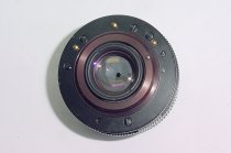 FLEKTOGON 35mm F/2.4 electric CARL ZEISS JENA DDR MC M42 Screw Mount Lens