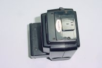 Canon 199A SPEEDLITE Flash For Canon A-1 AE-1, AE-1 PROGRAM, AV-1, AT-1, AL-1