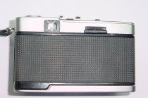 Olympus Trip 35 Film Compact Camera with Olympus 40mm F/2.8 D.Zuiko Lens