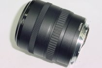 Canon 28-70mm F/3.5-4.5 II EF Auto Focus Zoom Lens