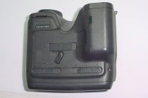 Minolta 8x22 6.5° Auto Focus Binoculars