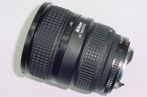 Nikon 20-35mm F/2.8 D Auto & Manual Focus Wide Angle Zoom Lens