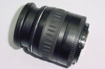 Canon 28-105mm F/4-5.6 EF Auto Focus Zoom Lens