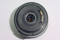 Canon 28-105mm F/4-5.6 EF Auto Focus Zoom Lens