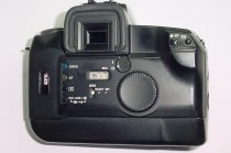 Canon EOS 5 35mm Film SLR Auto Focus Camera Body