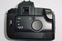 Canon EOS 5 35mm Film SLR Auto Focus Camera Body