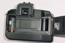 Canon EOS 5 35mm Film SLR Auto Focus Camera Body