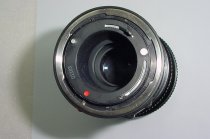 Canon 300mm F/4 FD Telephoto Manual Focus Lens
