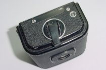 Hasselblad A12 Film Back - Black