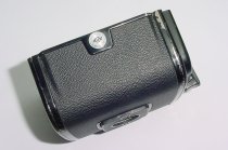 Hasselblad A12 Film Back - Black