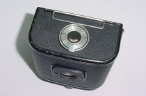 Hasselblad A12 Film Back - Black