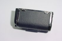 Hasselblad A12 Film Back - Black