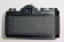 Pentax S3 ASAHI 35mm SLR Film Camera with Auto-Takumar 55mm f/1.8 M42 Lens