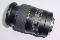 Tamron 90mm f/2.8 MACRO 1:1 Auto & Manual Focus Lens For Sony A-Mount