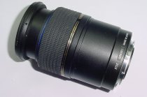 Tamron 90mm f/2.8 MACRO 1:1 Auto & Manual Focus Lens For Sony A-Mount