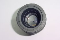 Tamron 90mm f/2.8 MACRO 1:1 Auto & Manual Focus Lens For Sony A-Mount