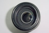 Nikon 70-300mm F/4.5-4.6 G ED VR AF-S Nikkor AF Zoom Lens