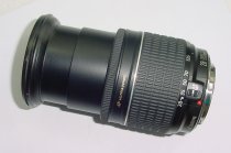 Canon 28-200mm F/3.5-5.6 USM EF Zoom Lens