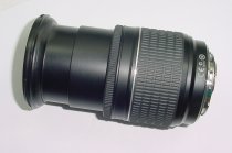 Canon 28-200mm F/3.5-5.6 USM EF Zoom Lens