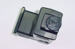 Pentax AF 240Z Shoe Mount Flash