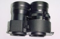 Mamiya 180mm F/4.5 MAMIYA-SEKOR Super Twin Lens For TLR Cameras