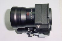 Mamiya 180mm F/4.5 MAMIYA-SEKOR Super Twin Lens For TLR Cameras