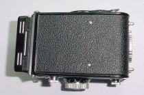 YASHICA-Mat MT TLR 120 Medium Format Film Camera COPAL-MXV 80mm F/3.5 Twin Lens