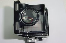 YASHICA-Mat MT TLR 120 Medium Format Film Camera COPAL-MXV 80mm F/3.5 Twin Lens