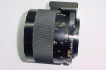 Tamron 350mm F/5.6 SP TELE MACRO BBAR MC 06B ADAPTALL 2 Manual Focus MIRROR Lens