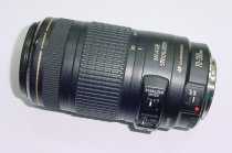 Canon 70-300mm F/4-5.6 EF IS USM Zoom Image Stabilizer Lens