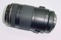 Canon 70-300mm F/4-5.6 EF IS USM Zoom Image Stabilizer Lens