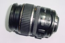 Canon 17-85mm F/4-5.6 IS USM EF-S Image Stabilizer Auto Focus Zoom Lens